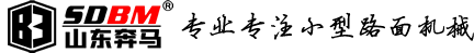 24直播網(wǎng)